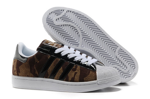 Adidas Originals Superstar Women Shoes 16