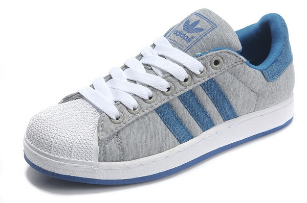 Adidas Originals Superstar Men Shoes 15