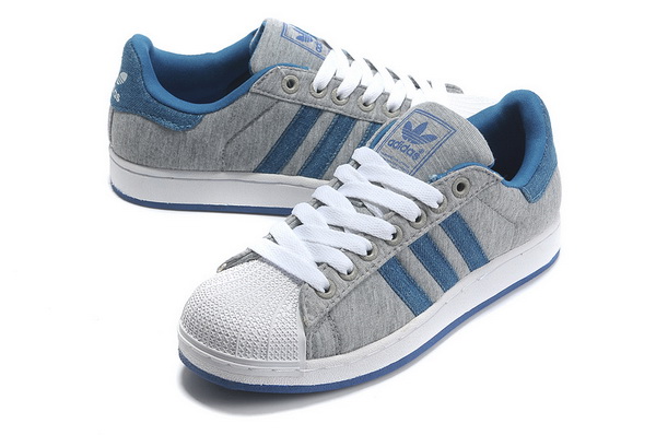 Adidas Originals Superstar Men Shoes 15