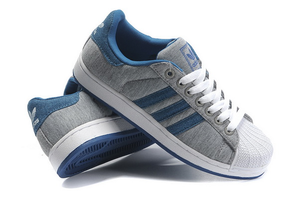 Adidas Originals Superstar Women Shoes 15