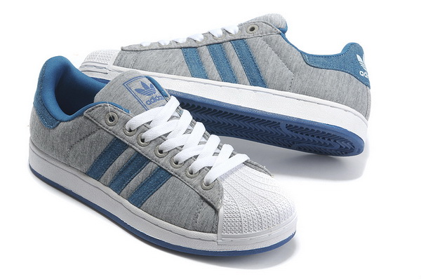 Adidas Originals Superstar Men Shoes 15