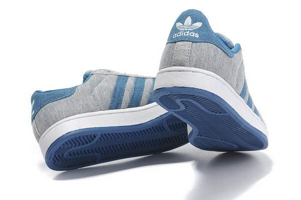 Adidas Originals Superstar Men Shoes 15