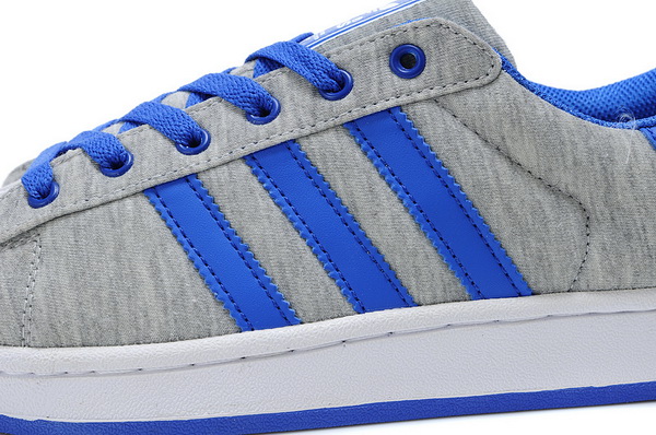 Adidas Originals Superstar Men Shoes 14