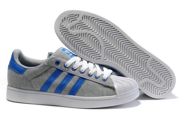 Adidas Supestar Women Shoes 1-134