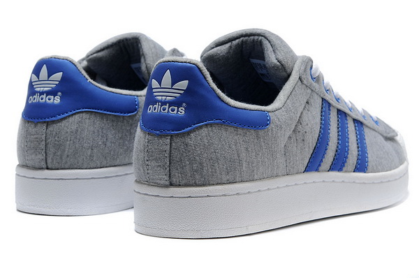 Adidas Supestar Women Shoes 1-134