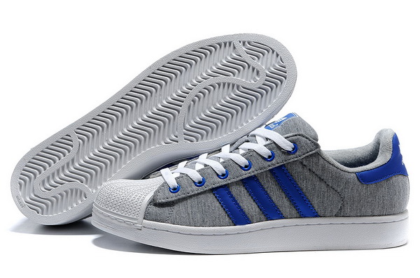 Adidas Originals Superstar Men Shoes 14