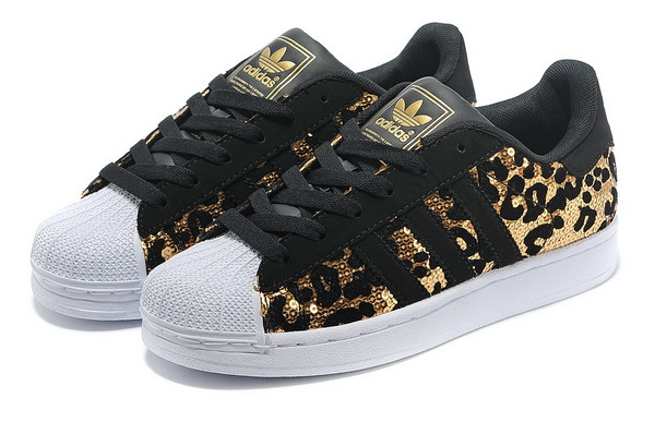 Adidas Originals Superstar Women Shoes 13