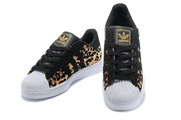 Adidas Originals Superstar Women Shoes 13