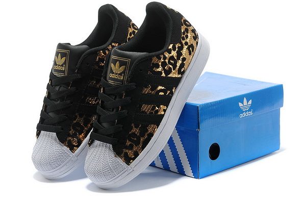 Adidas Originals Superstar Women Shoes 13