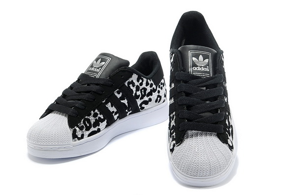 Adidas Originals Superstar Women Shoes 12