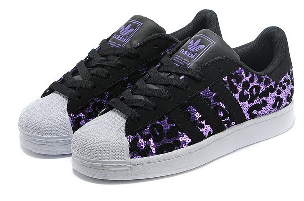 Adidas Originals Superstar Women Shoes 11