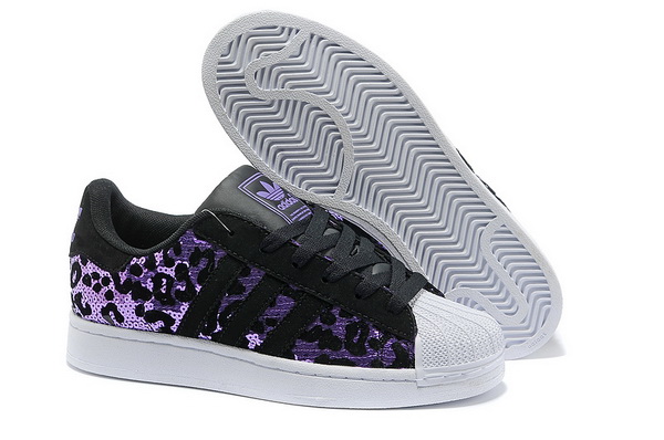 Adidas Originals Superstar Women Shoes 11