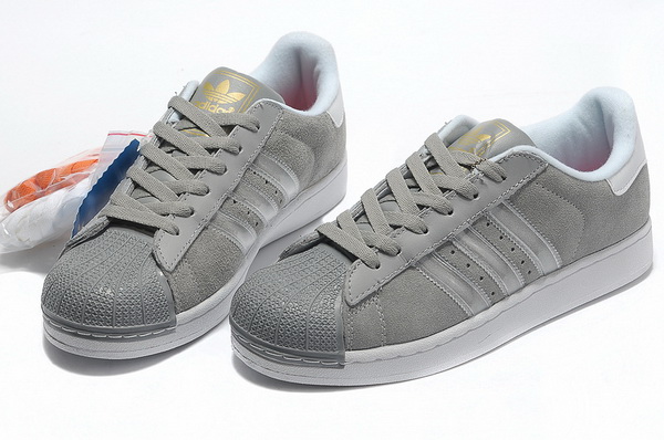 Adidas Originals Superstar Women Shoes 10