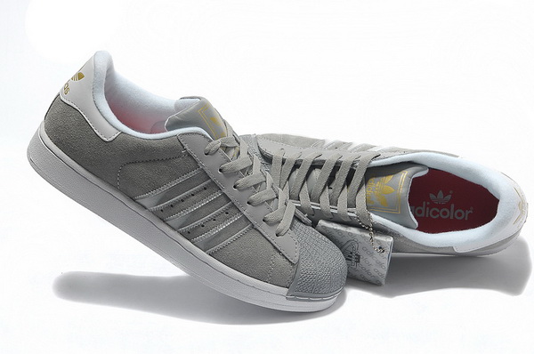 Adidas Originals Superstar Men Shoes 10