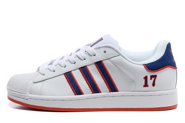 Adidas Originals Superstar Men Shoes 09