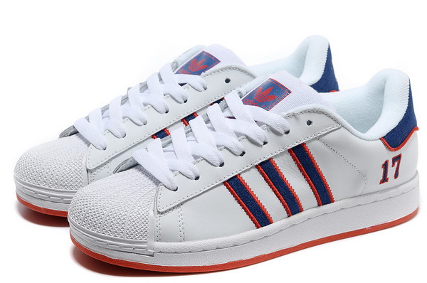 Adidas Originals Superstar Men Shoes 09