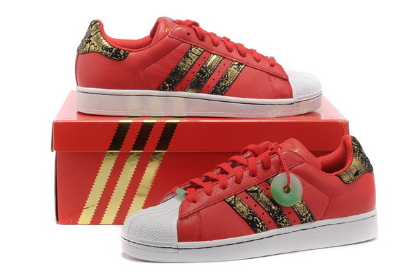 Adidas Originals Superstar Men Shoes 08