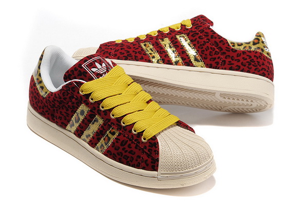 Adidas Originals Superstar Women Shoes 07