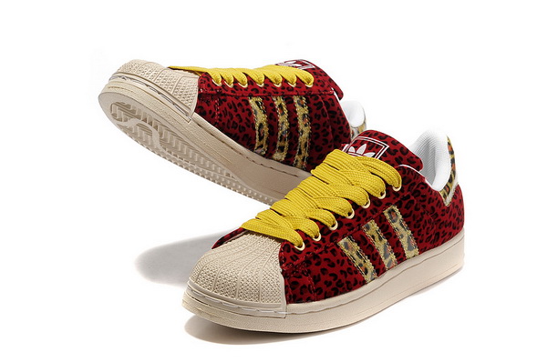 Adidas Originals Superstar Women Shoes 07