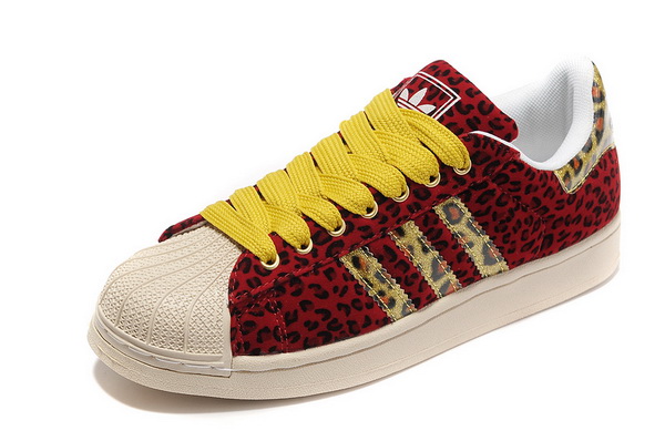 Adidas Originals Superstar Women Shoes 07