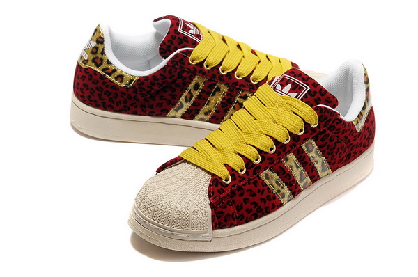 Adidas Originals Superstar Women Shoes 07