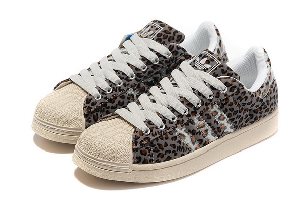 Adidas Originals Superstar Women Shoes 06