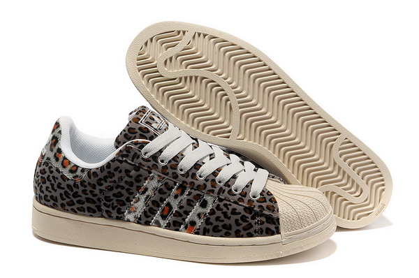 Adidas Originals Superstar Women Shoes 06