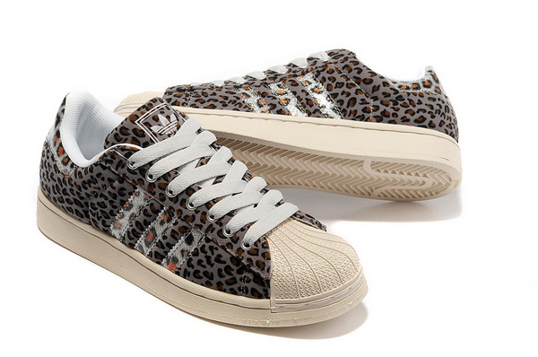 Adidas Originals Superstar Women Shoes 06