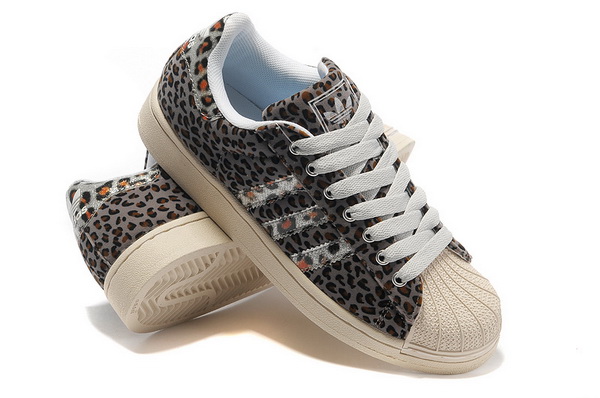 Adidas Originals Superstar Women Shoes 06