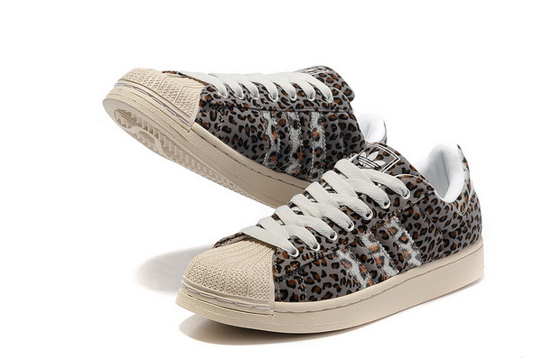 Adidas Originals Superstar Women Shoes 06