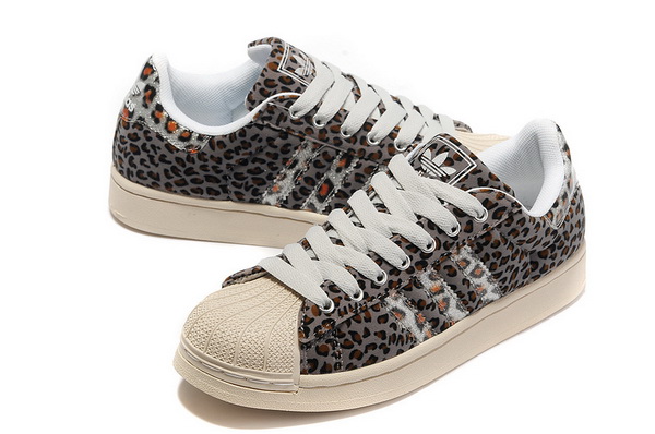 Adidas Originals Superstar Women Shoes 06