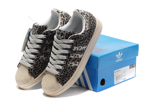 Adidas Originals Superstar Women Shoes 05