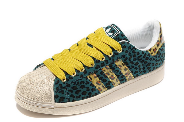 Adidas Originals Superstar Women Shoes 05