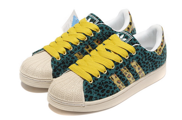 Adidas Originals Superstar Women Shoes 05