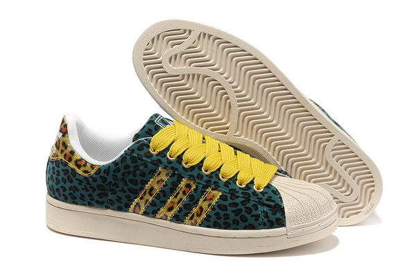 Adidas Originals Superstar Women Shoes 05