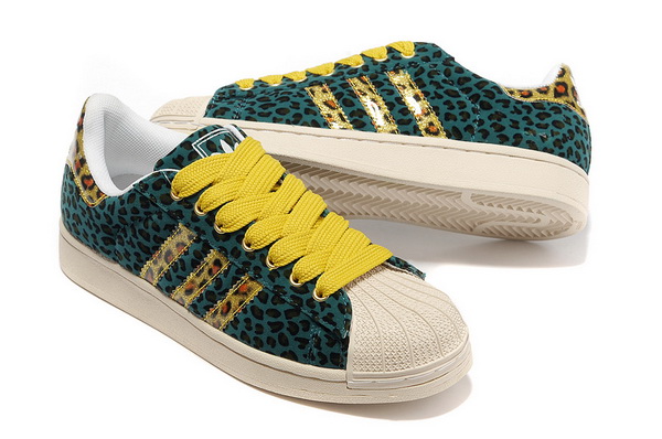 Adidas Originals Superstar Women Shoes 05