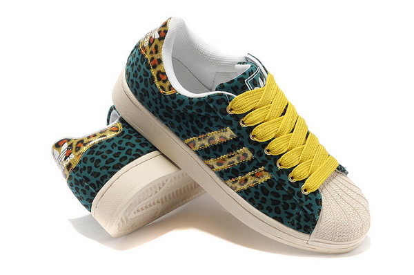 Adidas Originals Superstar Women Shoes 05