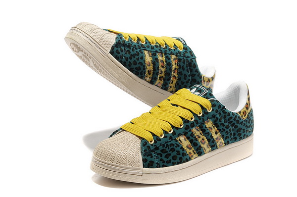 Adidas Originals Superstar Women Shoes 05