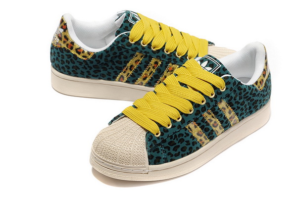 Adidas Originals Superstar Women Shoes 05