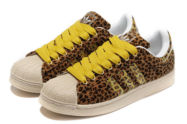 Adidas Originals Superstar Women Shoes 04