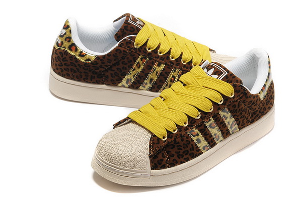 Adidas Originals Superstar Women Shoes 03