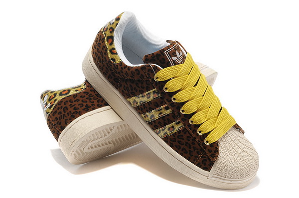 Adidas Originals Superstar Women Shoes 03