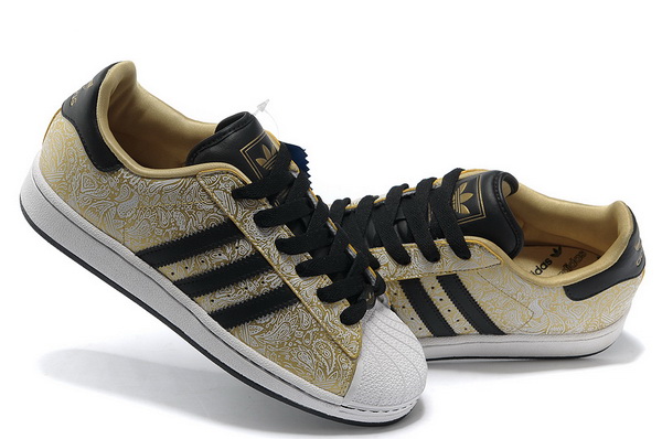 Adidas Originals Superstar Men Shoes 02