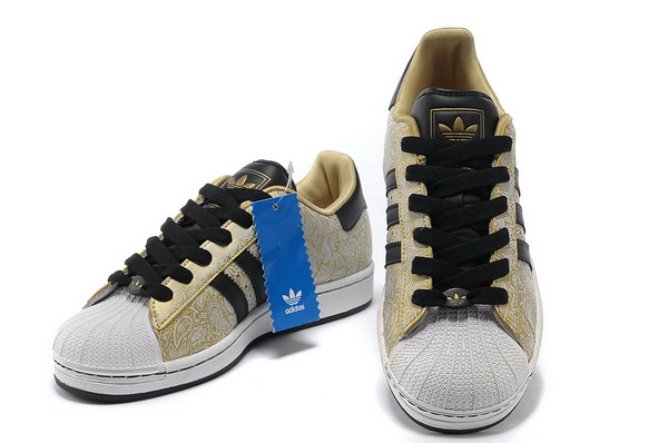 Adidas Originals Superstar Men Shoes 02