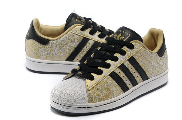 Adidas Originals Superstar Women Shoes 02