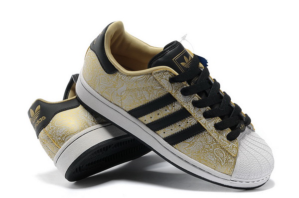 Adidas Originals Superstar Women Shoes 02