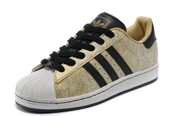 Adidas Originals Superstar Women Shoes 02