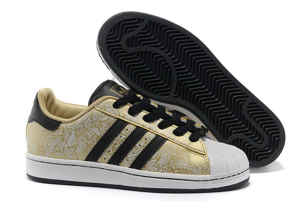 Adidas Originals Superstar Women Shoes 02