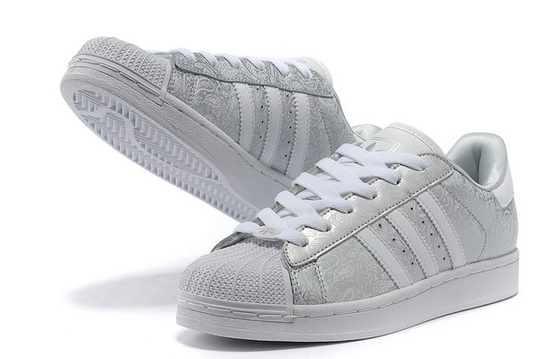 Adidas Originals Superstar Women Shoes 01