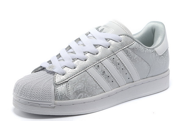 Adidas Originals Superstar Women Shoes 01